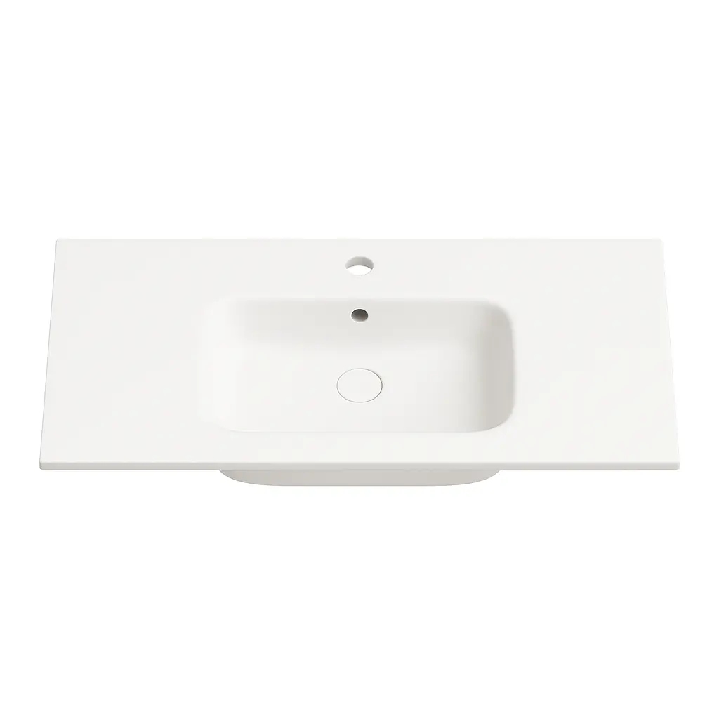 ChatGPT Image 19 mai 2025, 11_54_19.webp