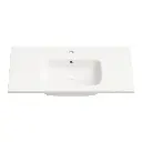 ChatGPT Image 19 mai 2025, 11_54_19.webp