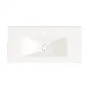 ChatGPT Image 19 mai 2025, 16_09_56.webp