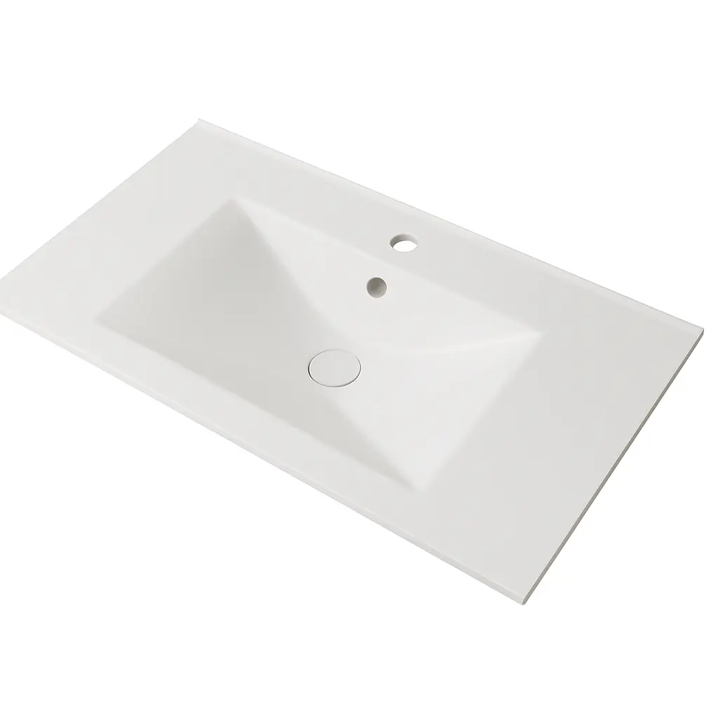 ChatGPT Image 19 mai 2025, 16_10_51.webp