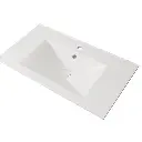 ChatGPT Image 19 mai 2025, 16_10_51.webp