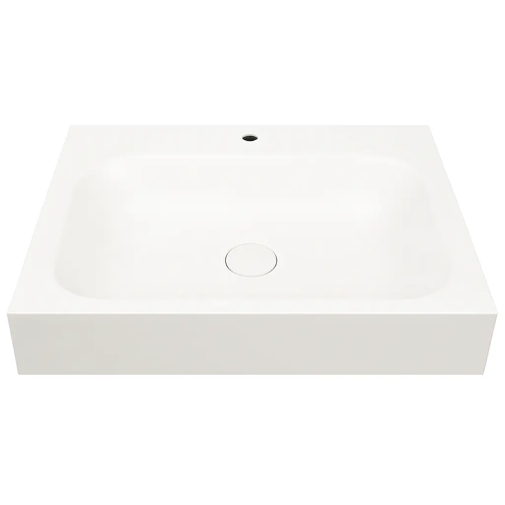 ChatGPT Image 20 mai 2025, 09_58_06.webp