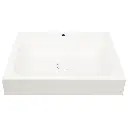 ChatGPT Image 20 mai 2025, 09_58_06.webp