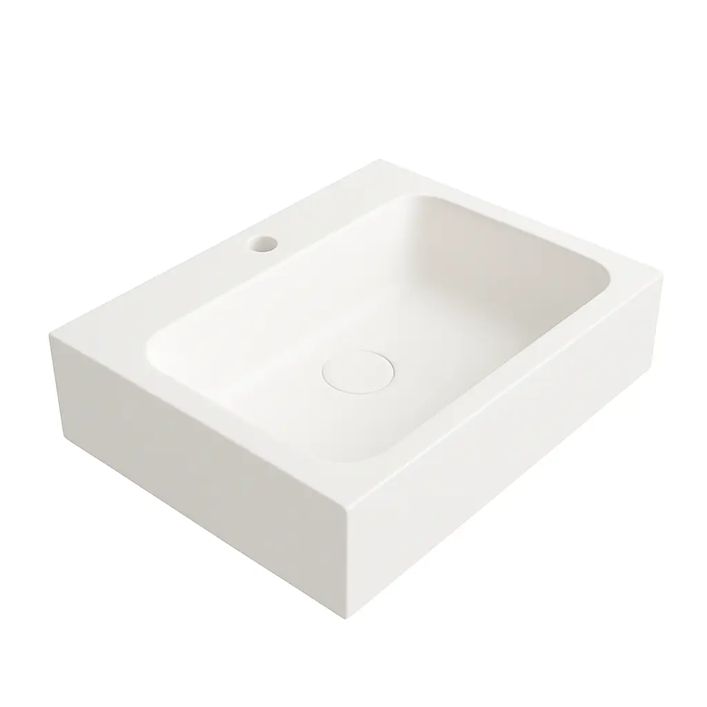 ChatGPT Image 20 mai 2025, 10_09_28.webp