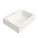 ChatGPT Image 20 mai 2025, 10_09_28.webp