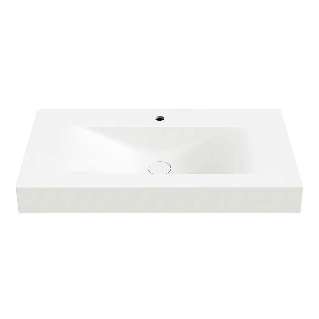 ChatGPT Image 20 mai 2025, 10_41_54.webp