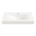 ChatGPT Image 20 mai 2025, 10_41_54.webp