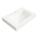 ChatGPT Image 20 mai 2025, 10_46_49.webp