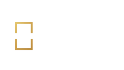 Solid Surface
